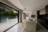 , Bli Bli QLD 4560-Image