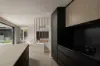 , Bli Bli QLD 4560-Image