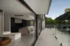 , Bli Bli QLD 4560-Image