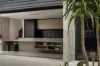 , Bli Bli QLD 4560-Image