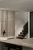 , Bli Bli QLD 4560-Image