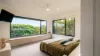 , Bli Bli QLD 4560-Image