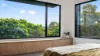 , Bli Bli QLD 4560-Image