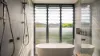 , Bli Bli QLD 4560-Image