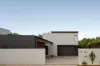 , Bli Bli QLD 4560-Image
