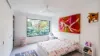 , Bli Bli QLD 4560-Image