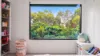 , Bli Bli QLD 4560-Image