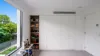 , Bli Bli QLD 4560-Image