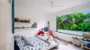 , Bli Bli QLD 4560-Image
