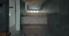 , Bli Bli QLD 4560-Image
