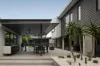 , Bli Bli QLD 4560-Image