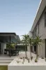 , Bli Bli QLD 4560-Image