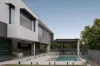 , Bli Bli QLD 4560-Image