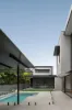 , Bli Bli QLD 4560-Image