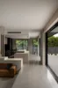 , Bli Bli QLD 4560-Image