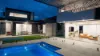 , Bli Bli QLD 4560-Image