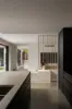 , Bli Bli QLD 4560-Image