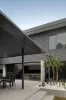 , Bli Bli QLD 4560-Image