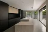, Bli Bli QLD 4560-Image