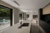 , Bli Bli QLD 4560-Image