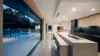 , Bli Bli QLD 4560-Image