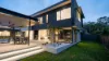 , Bli Bli QLD 4560-Image