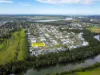 , Bli Bli QLD 4560-Image