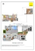 , Bli Bli QLD 4560-Image