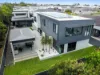 , Bli Bli QLD 4560-Image