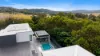 , Bli Bli QLD 4560-Image