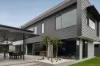 , Bli Bli QLD 4560-Image