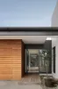 , Bli Bli QLD 4560-Image