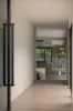 , Bli Bli QLD 4560-Image