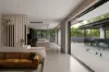 , Bli Bli QLD 4560-Image