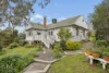 "Blue Gables", 22 Amaroo Place, Yass, NSW 2582