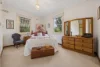 "Blue Gables", 22 Amaroo Place, Yass, NSW 2582-Image