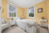 "Blue Gables", 22 Amaroo Place, Yass, NSW 2582-Image