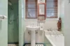 "Blue Gables", 22 Amaroo Place, Yass, NSW 2582-Image