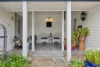 "Blue Gables", 22 Amaroo Place, Yass, NSW 2582-Image
