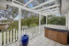 "Blue Gables", 22 Amaroo Place, Yass, NSW 2582-Image