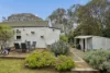 "Blue Gables", 22 Amaroo Place, Yass, NSW 2582-Image