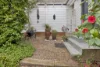 "Blue Gables", 22 Amaroo Place, Yass, NSW 2582-Image