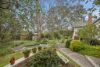 "Blue Gables", 22 Amaroo Place, Yass, NSW 2582-Image
