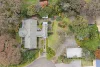 "Blue Gables", 22 Amaroo Place, Yass, NSW 2582-Image