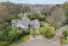 "Blue Gables", 22 Amaroo Place, Yass, NSW 2582-Image