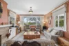 "Blue Gables", 22 Amaroo Place, Yass, NSW 2582-Image