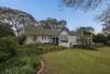 "Blue Gables", 22 Amaroo Place, Yass, NSW 2582-Image