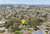 "Blue Gables", 22 Amaroo Place, Yass, NSW 2582-Image