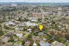 "Blue Gables", 22 Amaroo Place, Yass, NSW 2582-Image