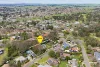 "Blue Gables", 22 Amaroo Place, Yass, NSW 2582-Image